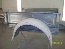 shop pics 018