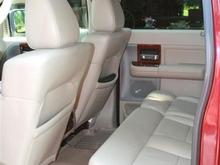 IMG 5627 (Small)