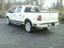 f150