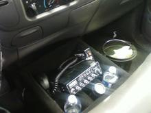 cb setup 2