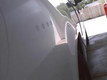 Photo08131546