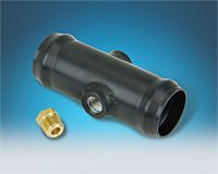 32082 Flex-lite adapter