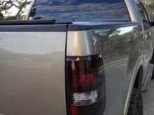 tinted tails3