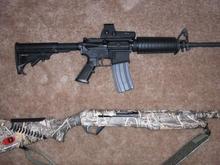 CIMG0421