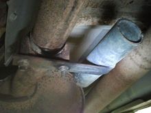 muffler2   resized