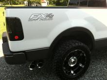 FX4 1