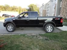 f150