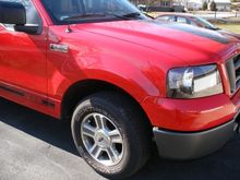 DSCF1496 (600 x 450)