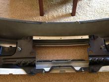 F150 HD Bumper (23)