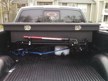 truckhilift