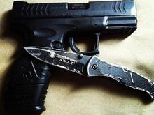 xdm1