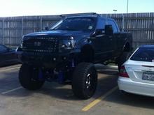Big Bitch 2