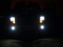 hid2