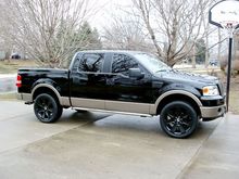 Front Side