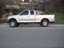 F150 5