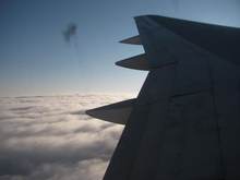 NOLA04 09 010