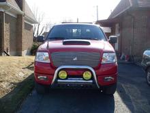 roush hood scoop 003