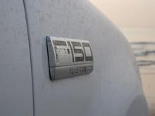 IMG 0502