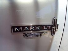 SCT Decal