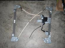 regulator 3