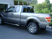 F 150 (2)