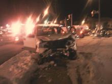 thank god im alive :(