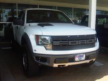 raptor16