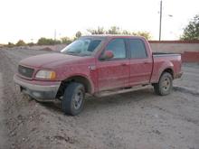 Arizona mud sucks