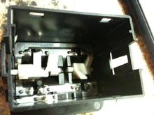IMG 0272