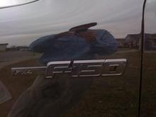 iphone pics 005