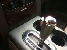 photo(2)