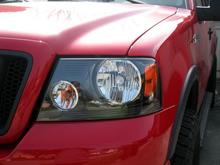 FX4