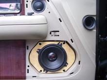 Interior Mods