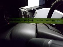 NASSTY's 2011 FX4