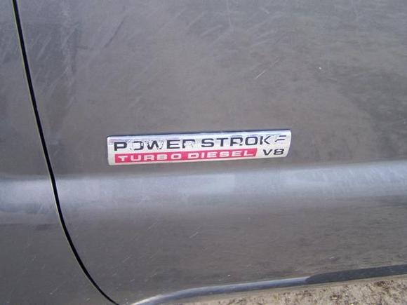 the badge says it all