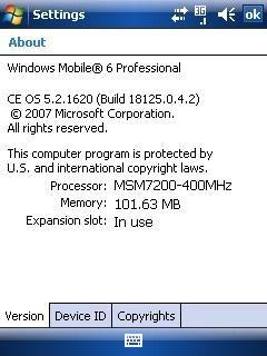 1 3298 203933