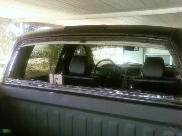 brokenwindow
