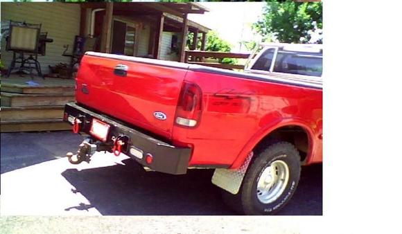rbumper2