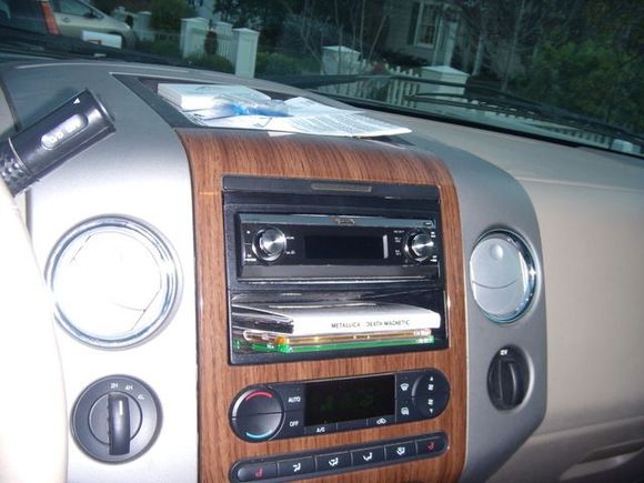 Pioneer Premier DEH-P880PRS