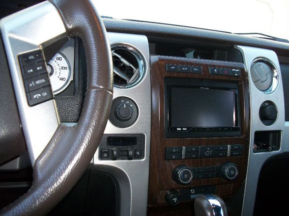 avh 4200dvd1
