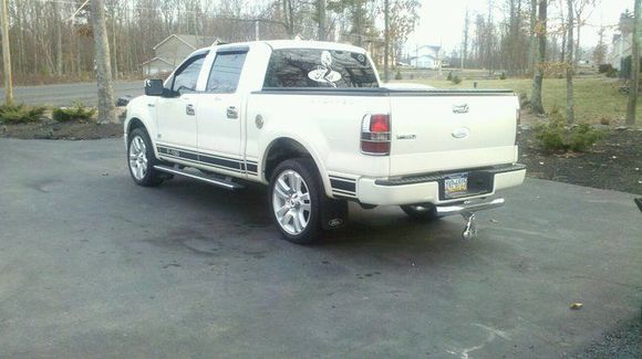 f150