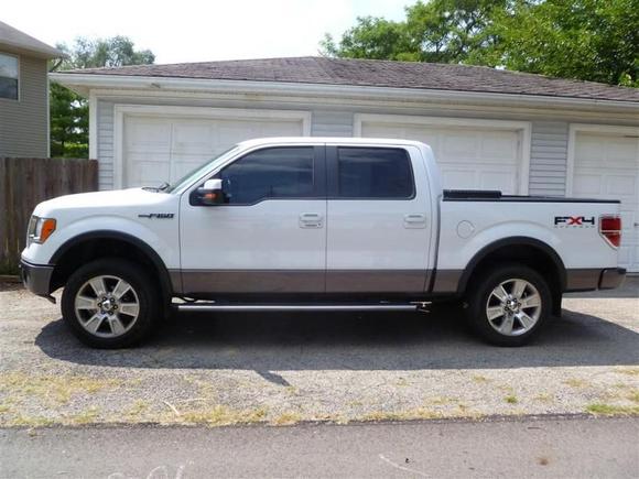Pics 202 (Medium)