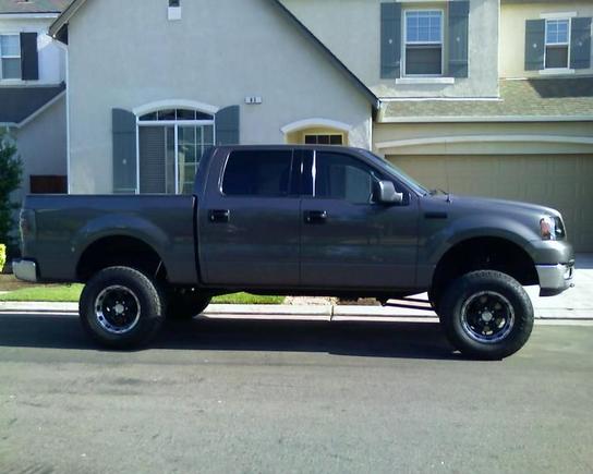 hawaiian boy f150 024
