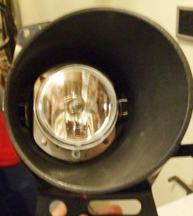 hella 90mm mod beta 1 11