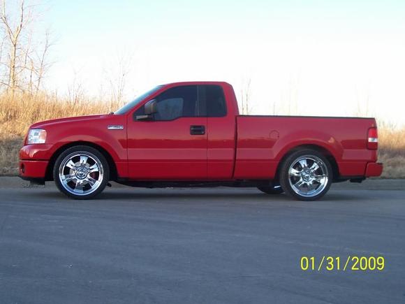 side