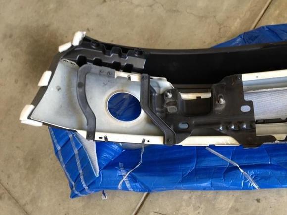 F150 HD Bumper (2)