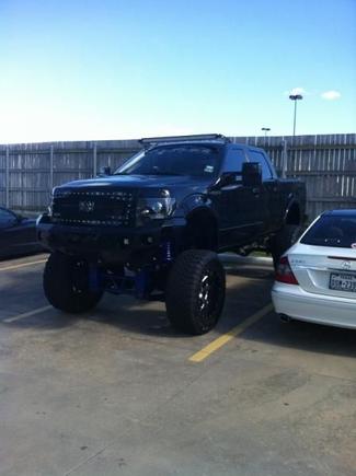 Big Bitch 2