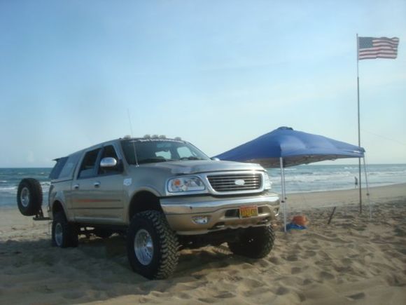 OBX 2008 042