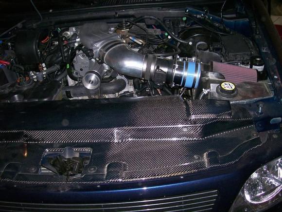 underhood2