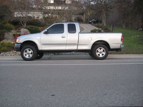 F150 5